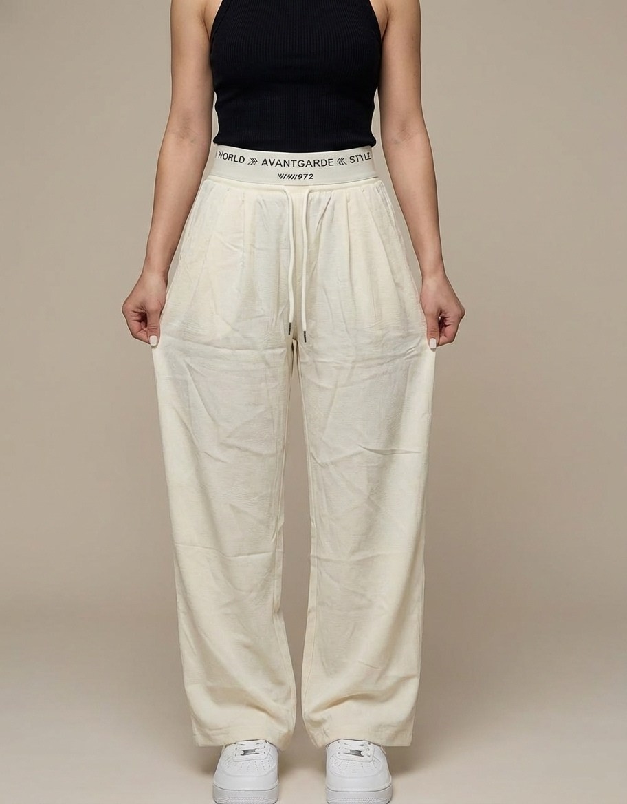 женские брюки,брюки палаццо,брюки штаны,брюки прямые,спортивные брюки