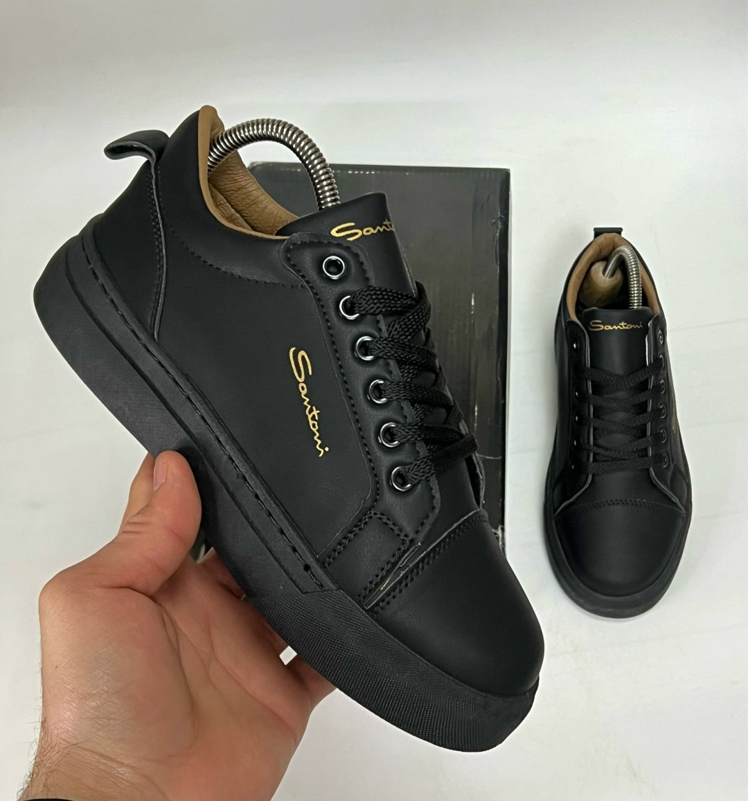 ,мужская ,мужские кожаные кроссовки,кроссовка мужской,кеды мужские кожаные