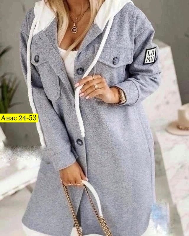 стильное пальто,пальто кардиган,пальто модное,пальто кашемир,кардиган женский