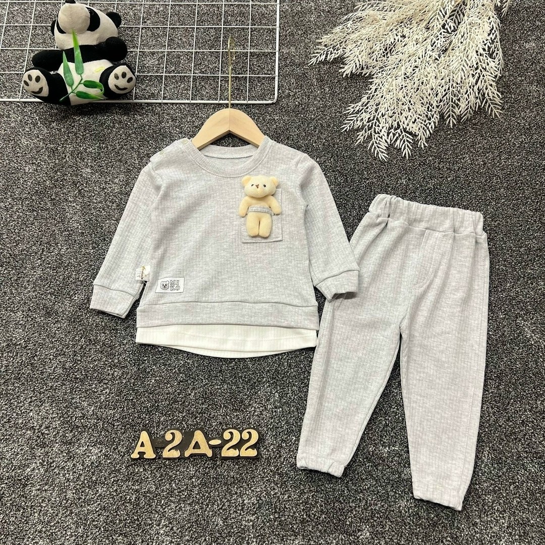 костюм детский,костюм комплекты,костюмчик детский,детские костюмы,костюм для малыша