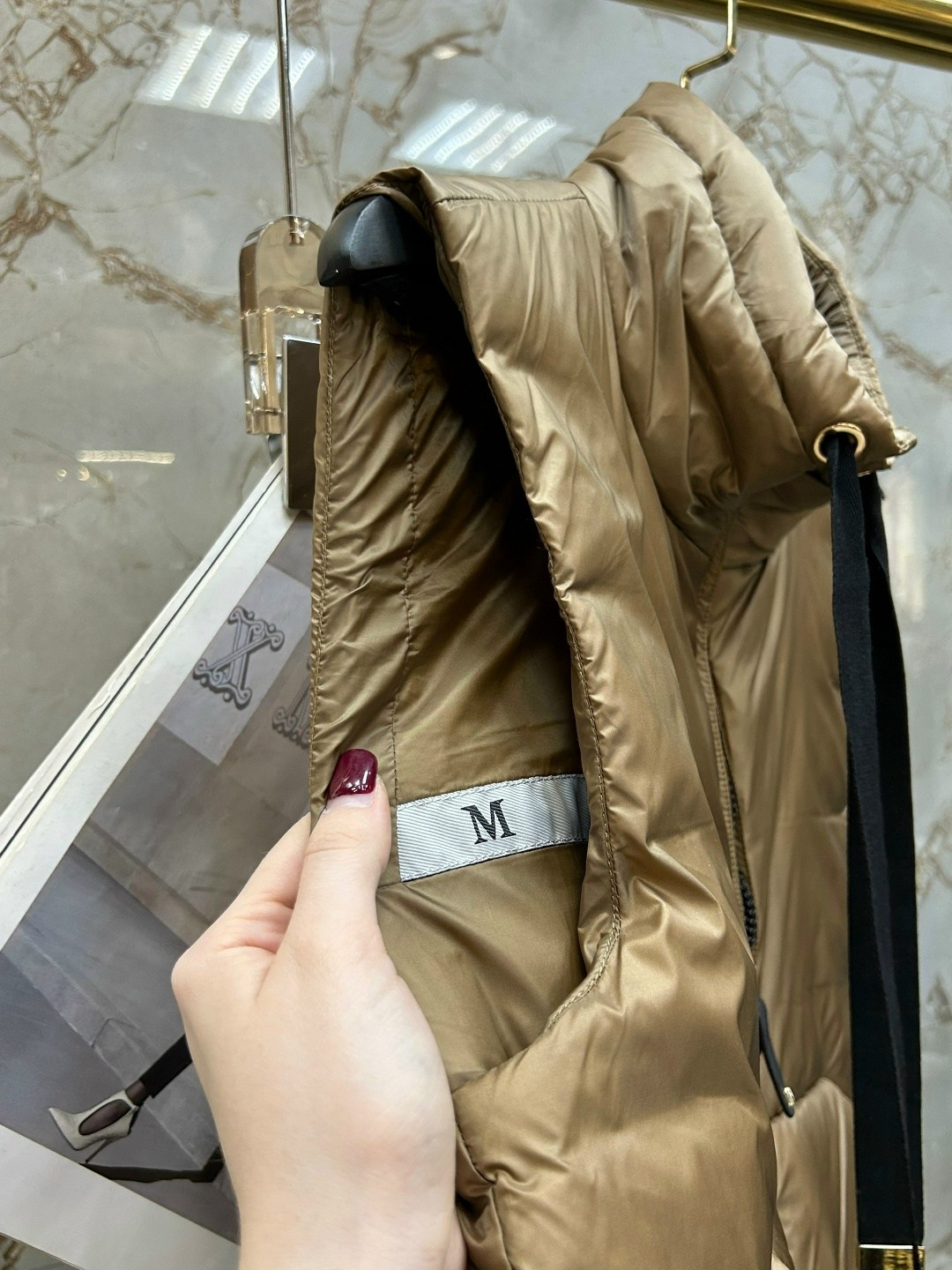 теплый жилет,пуховой жилет,женский жилет,жилет,женские жилетки