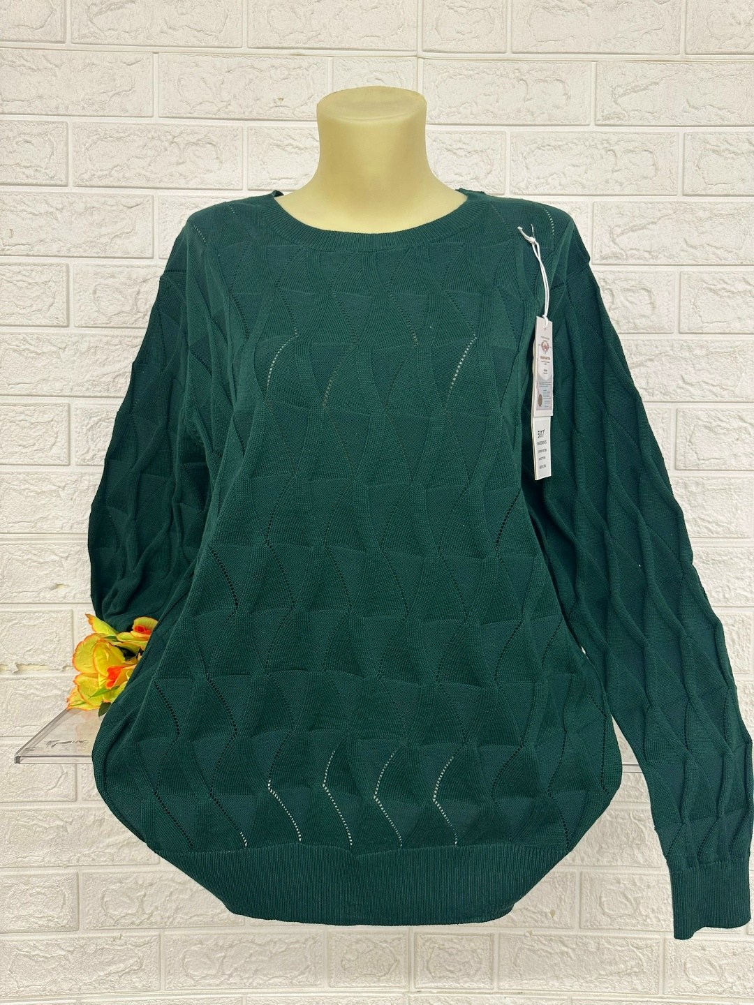 женская кофта,кофта свитер женский,свитера женские,свитер кофта,кофта модная