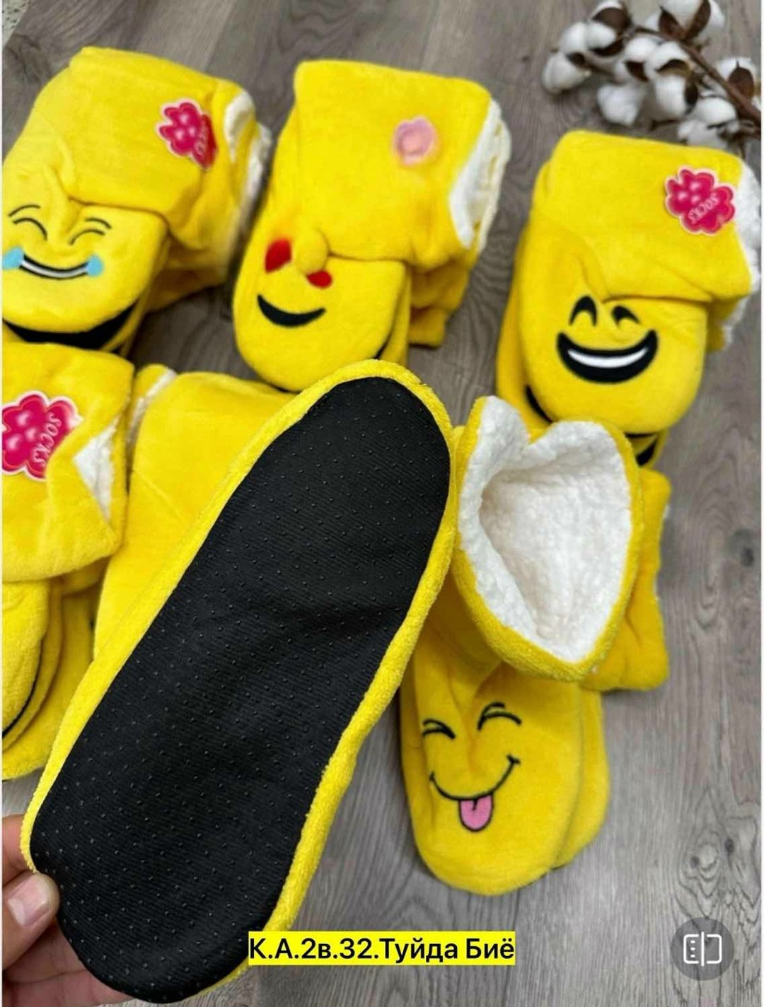 домашние тапочки,женские домашние тапочки,,домашние тапочки сапожки,тапки женские