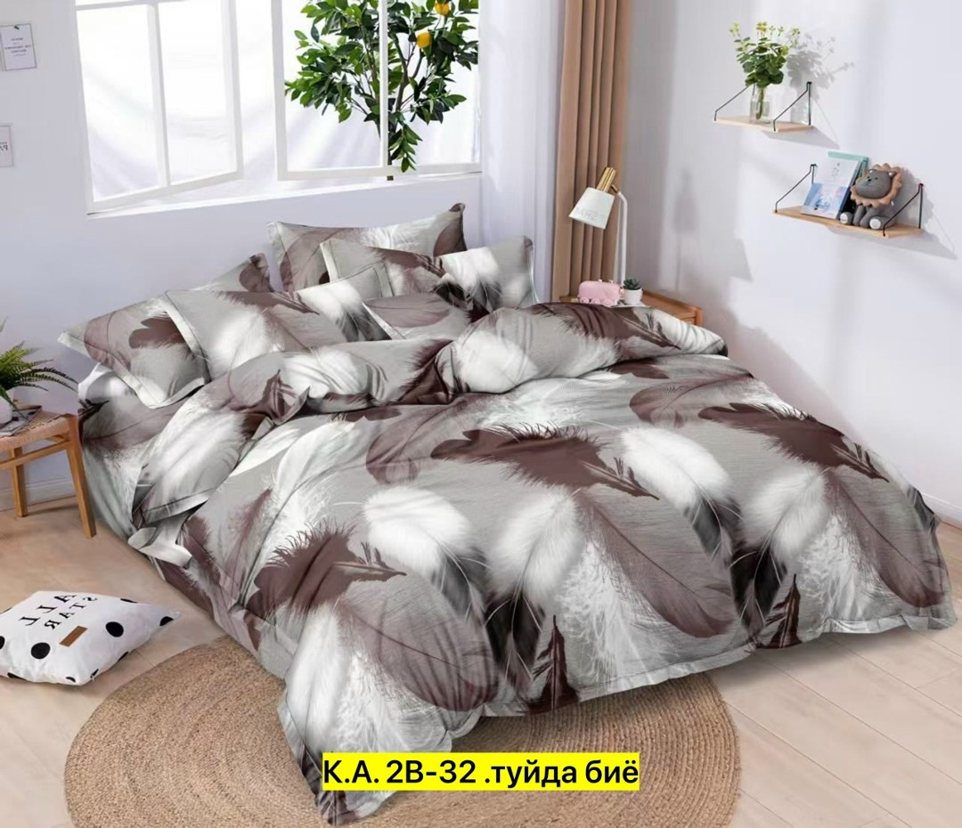 постельное белье 1 5 спальное комплект,комплект постельное бельё,постельное белье семейное сатин комплект,постельное белье 1 5 спальное,постельного белья