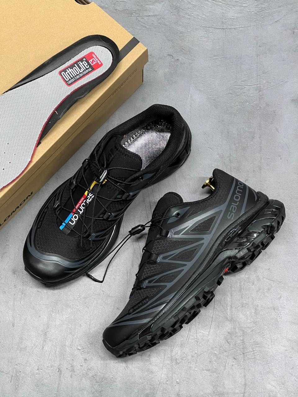 кроссовки salomon,кроссовки salomon xt-6,мужские кроссовки salomon,кроссовки salomon xt,кроссовки мужские salomon xt-6