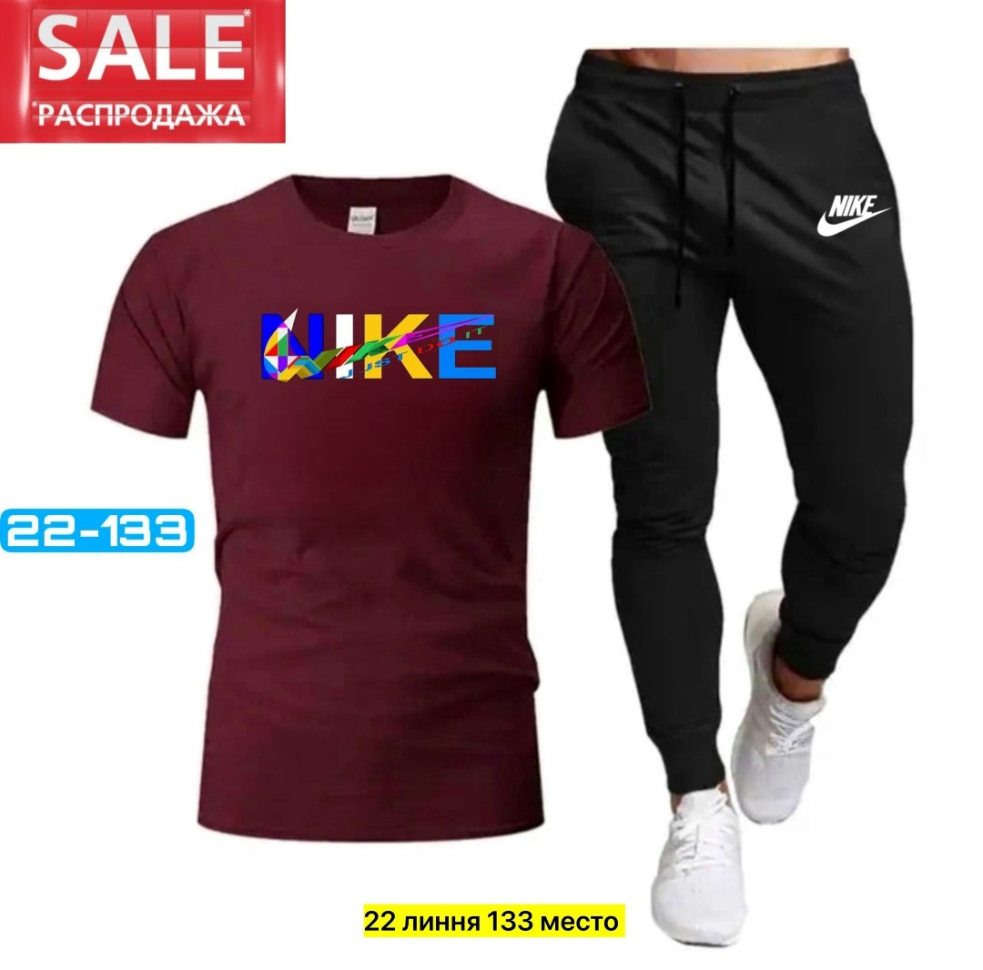 костюмы спортивные мужские,спортивный костюм для мужчин,костюмы спортивные для мальчика,спортивный костюм мужской летний,мужской повседневный спортивный костюм