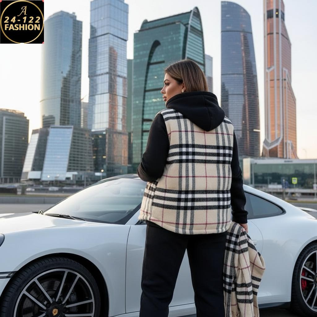 костюм спортивный женский,спортивные костюмы женские батал,женский костюм-тройка,женский костюм на флисе,спортивные костюмы