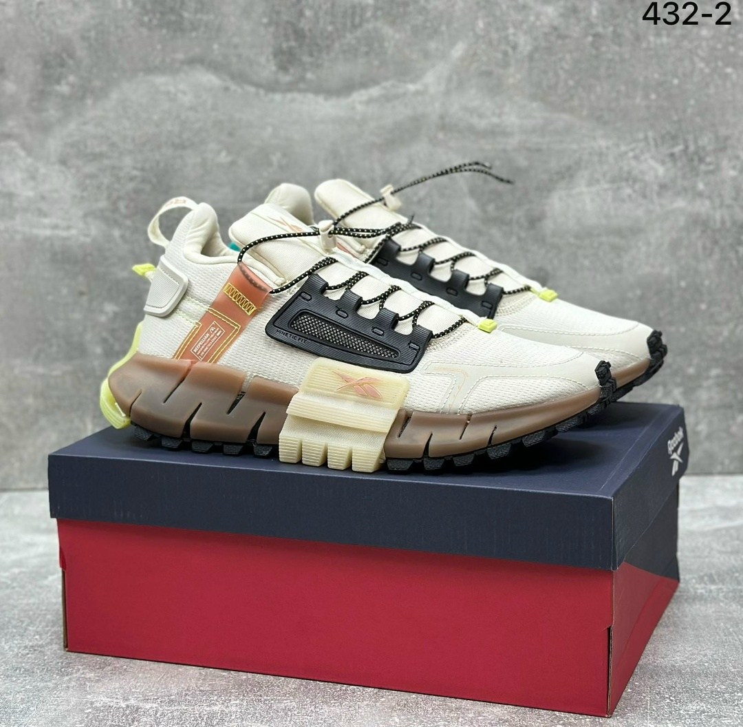 кроссовки reebok zig kinetica edge,кроссовки мужские reebok zig kinetica edge,кроссовки мужские reebok zig kinetica,reebok zig kinetica edge army green,кроссовки reebok zig kinetica