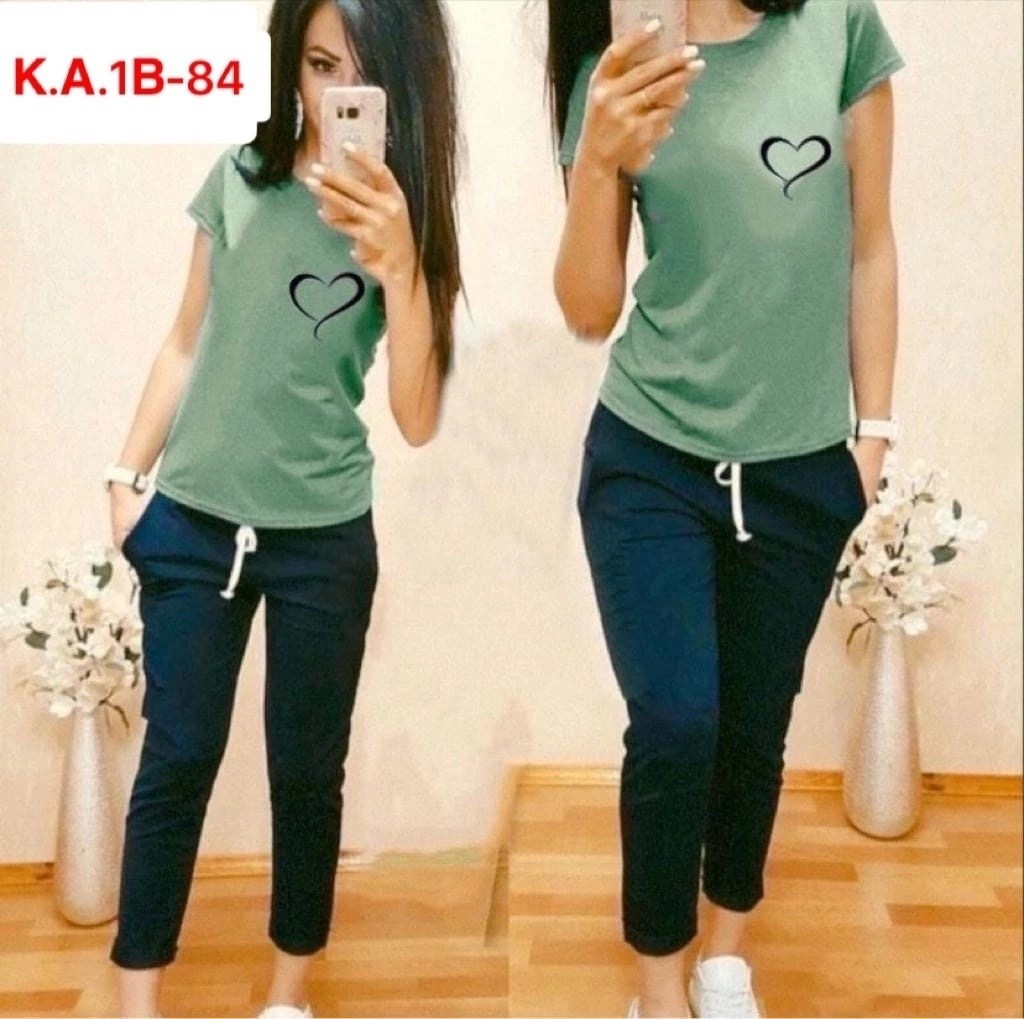 костюм женский,костюм двойка женская,костюм с брюками,костюм двойка женский летний,женские летние спортивные костюмы