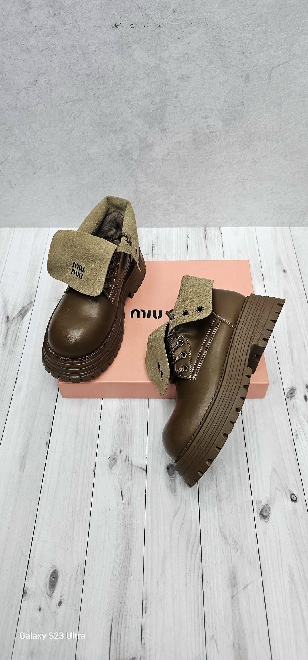 ,ботинки miu miu,ботинки замшевые miu miu,ботинки миу миу,ботинки женские miu miu зимние