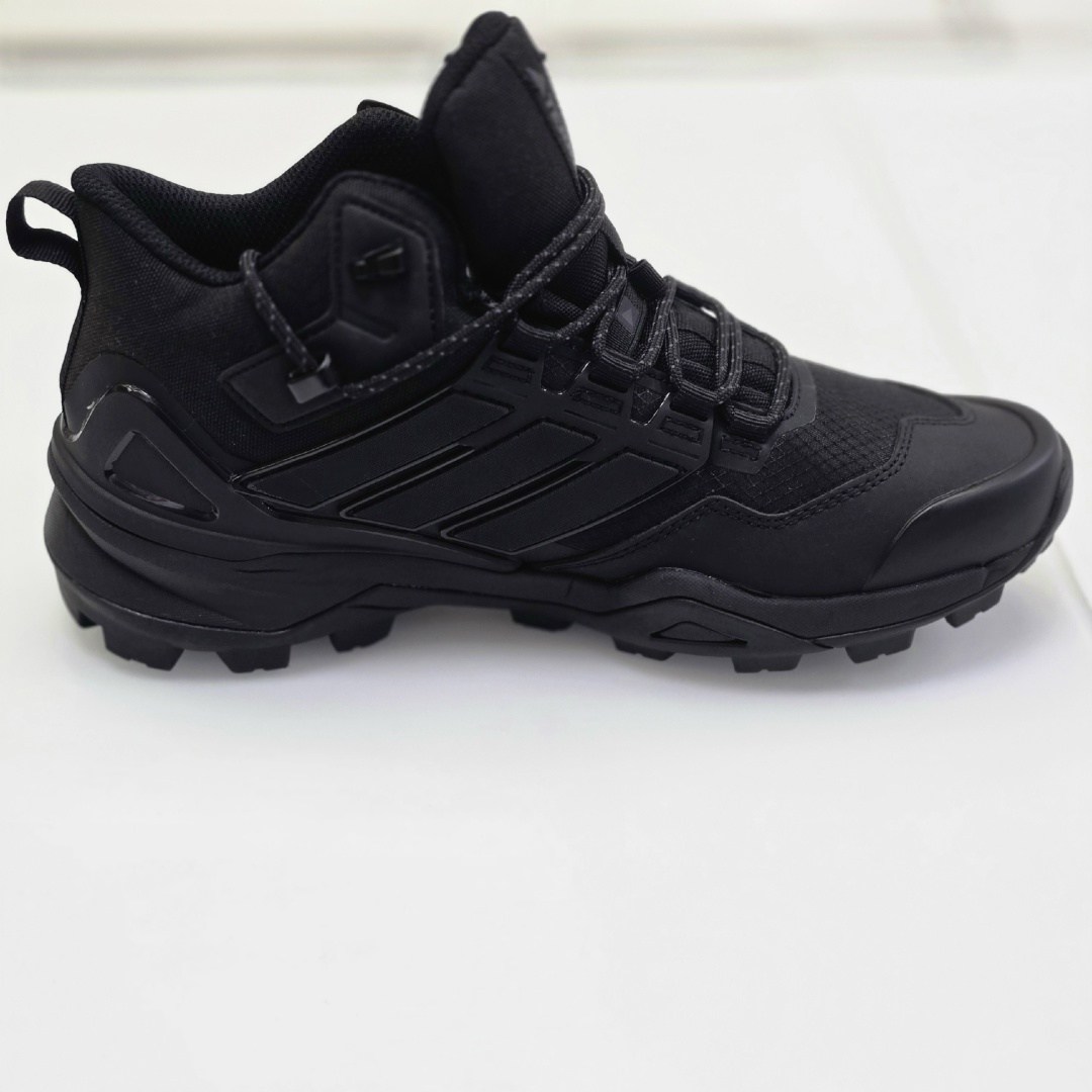 кроссовки adidas terrex climaproof (-21 °) high black с мехом,ботинки adidas terrex eastrail mid terrex eastrail mid gtx shoes,ботинки adidas terrex,кроссовки adidas terrex,terrex adidas