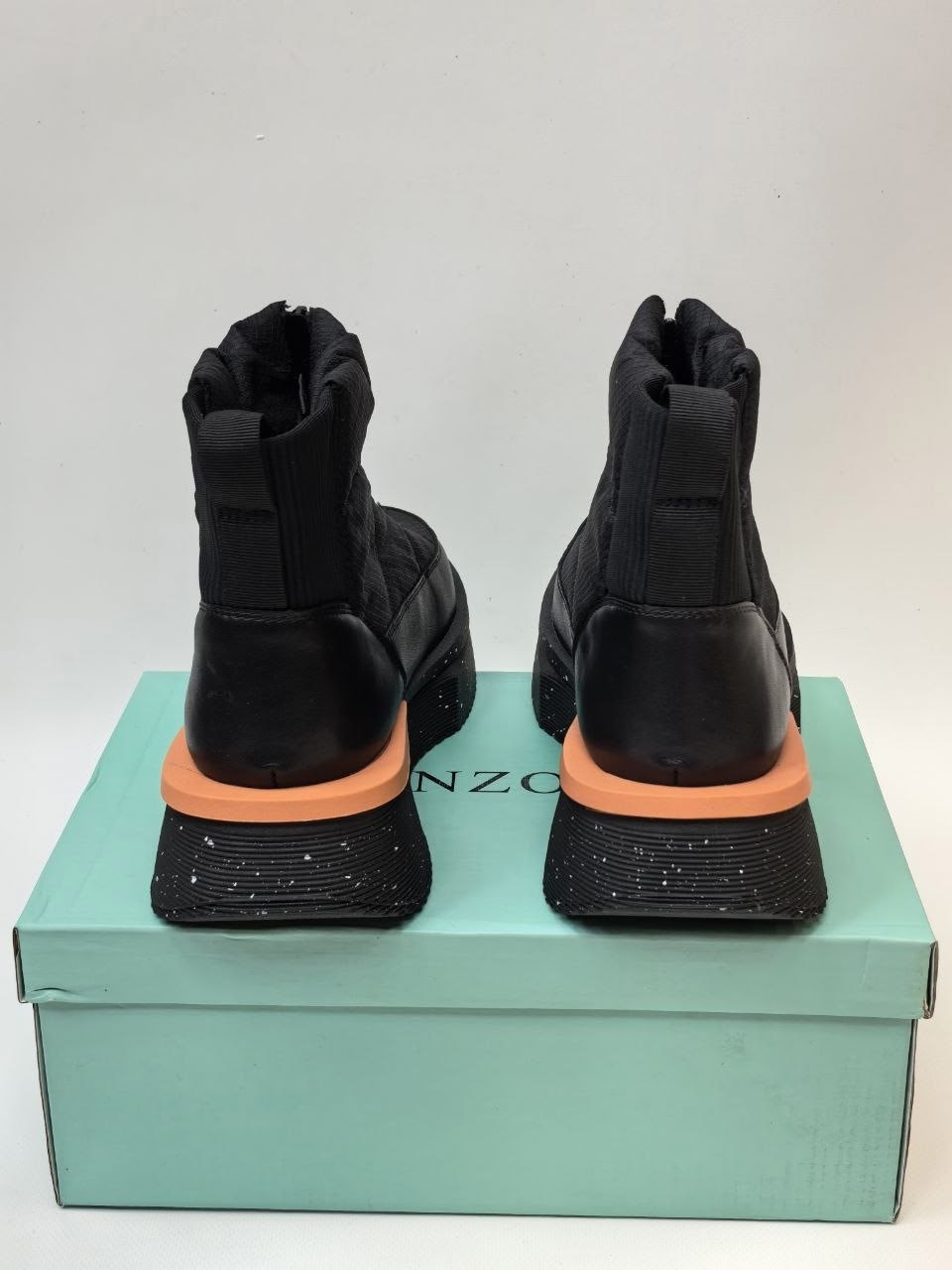 , женская,ботинки эрмес,ботинки,ботинки женские