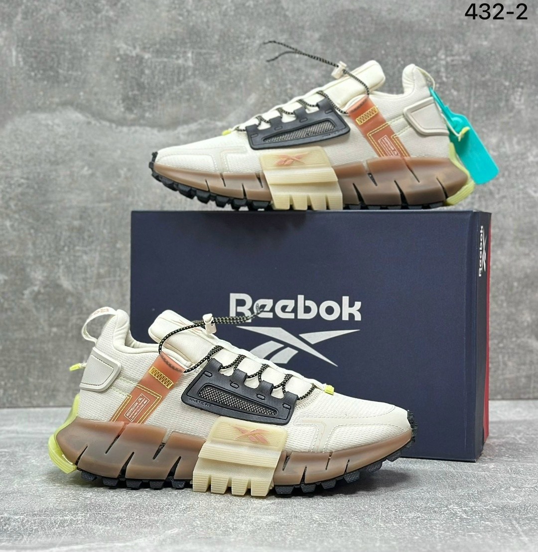кроссовки reebok zig kinetica edge,кроссовки мужские reebok zig kinetica edge,кроссовки мужские reebok zig kinetica,reebok zig kinetica edge army green,кроссовки reebok zig kinetica