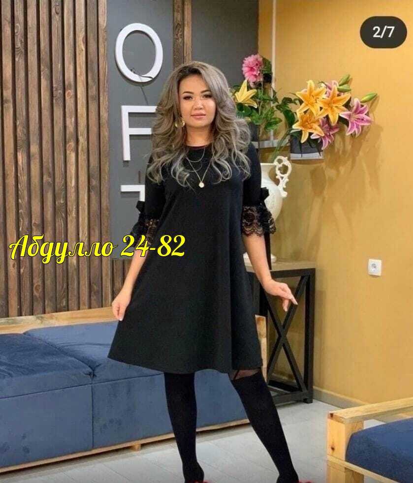 женское платье,женский платья новинка,платье, платье,модное платье