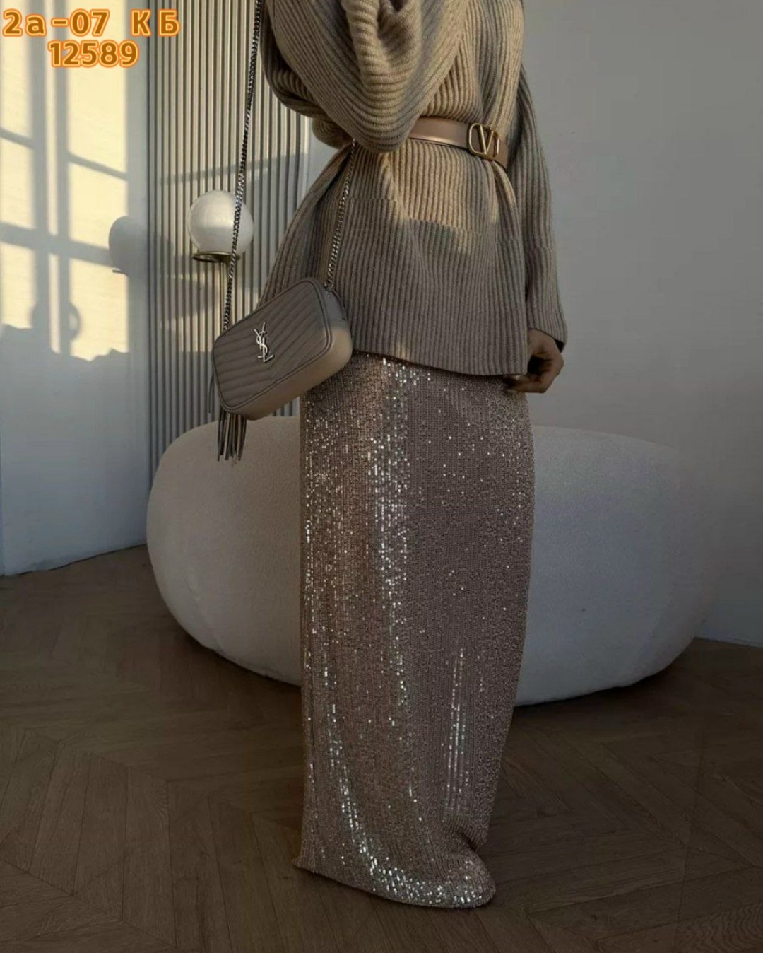длинная юбка с пайетками,юбка макси с блестками,юбка с пайетками,юбка макси с пайетками,юбка блестящая женская