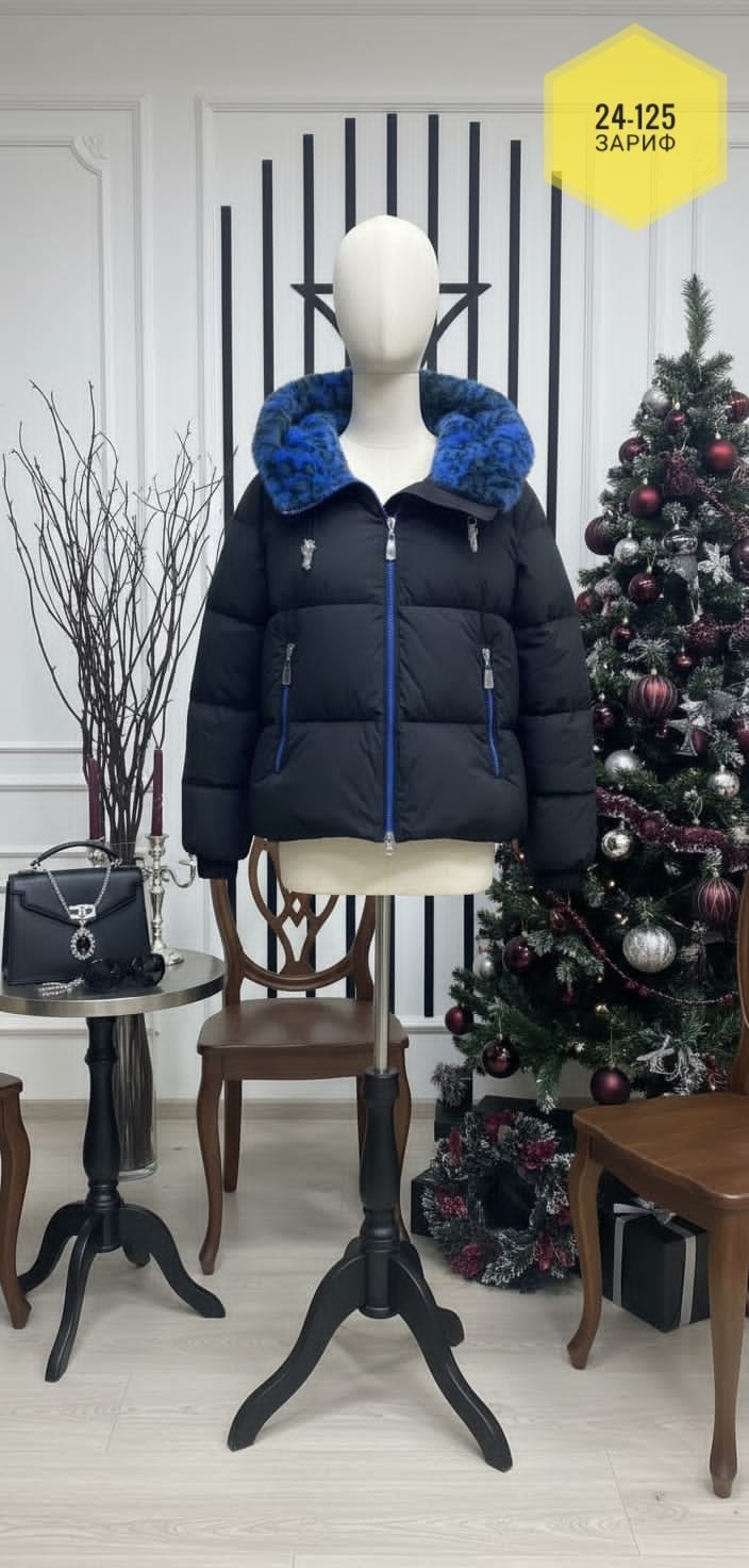 зимние куртки,женские пуховики,женская зимняя куртка,куртка пуховик,женская куртка