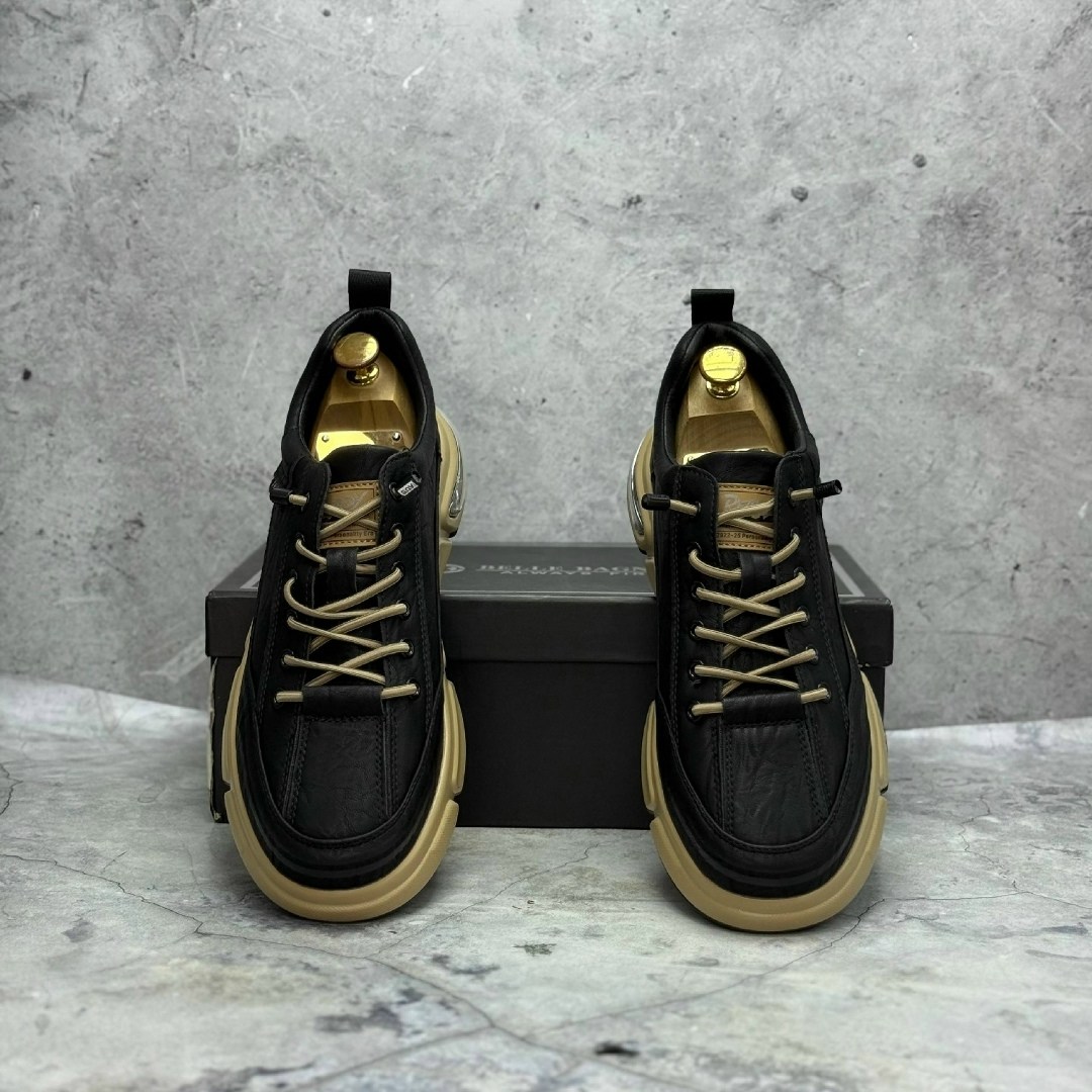 мужская кроссовки,кроссовки для мужчин,,мужская ,кроссовка мужской