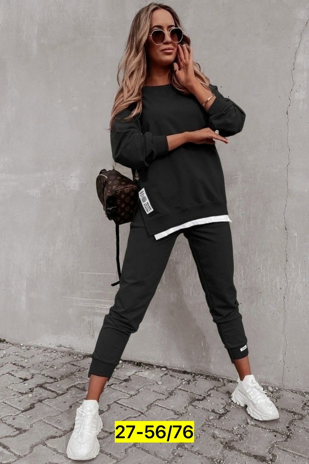 спортивные костюмы женские,спортивные костюмы женские модные,спортивный костюм эксклюзив женский,костюм спортивные женские костюмы,женские костюмы