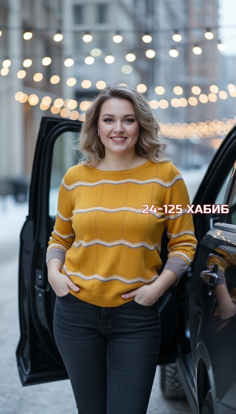 свитера женские,свитер,джемпер,свитер с орнаментом,свитер зимние