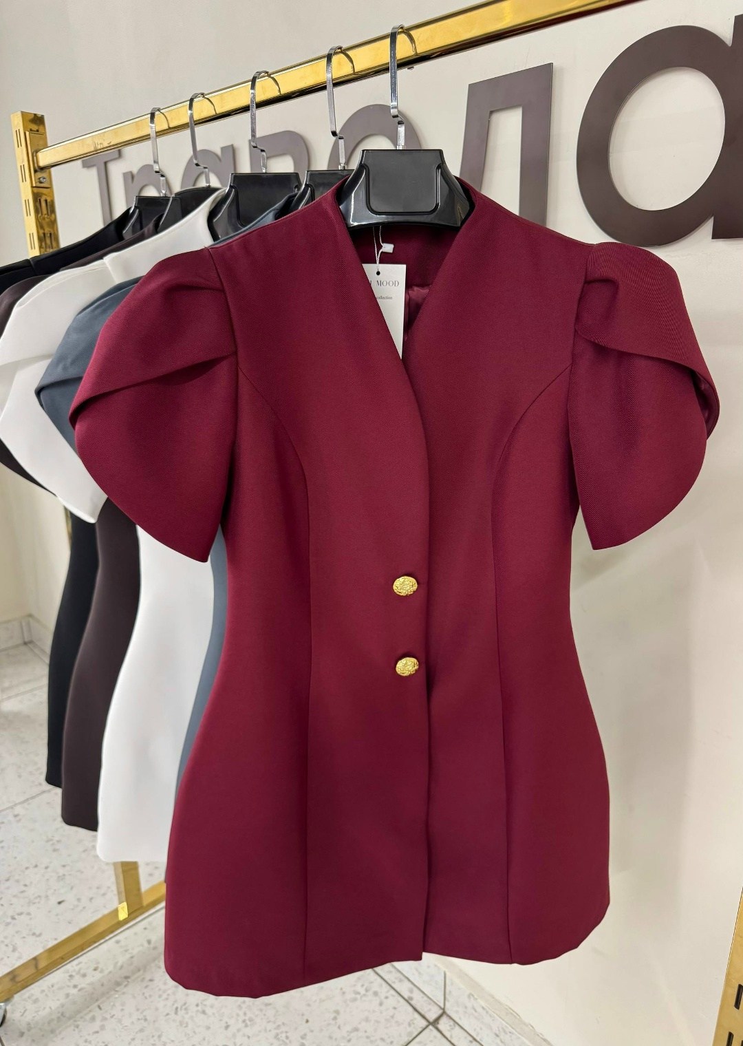 модное платье,платье пиджак,мода платье,стильное платье,женская платье