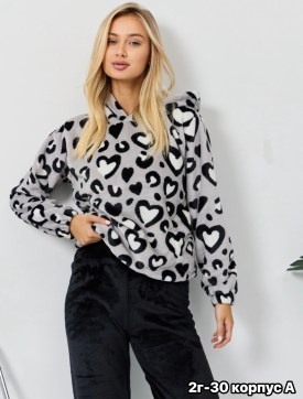 Домашняя одежда