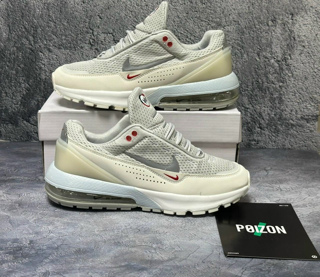 кроссовки,кроссовки nike air max pulse,кроссовки nike,nike air max,nike air max pulse