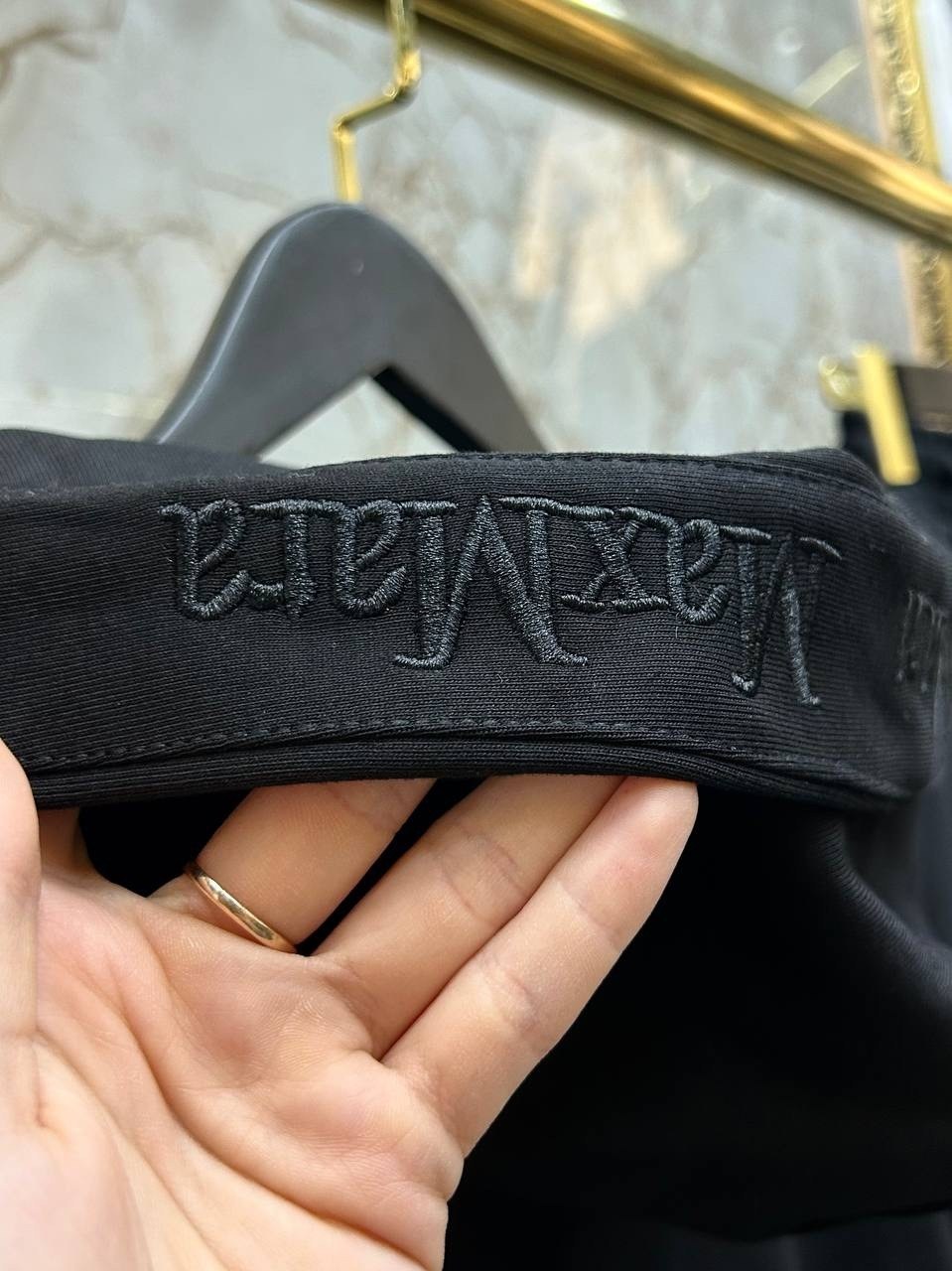 костюм на флисе,костюм тройка,костюм женский тройка,спортивный костюм,теплый костюм