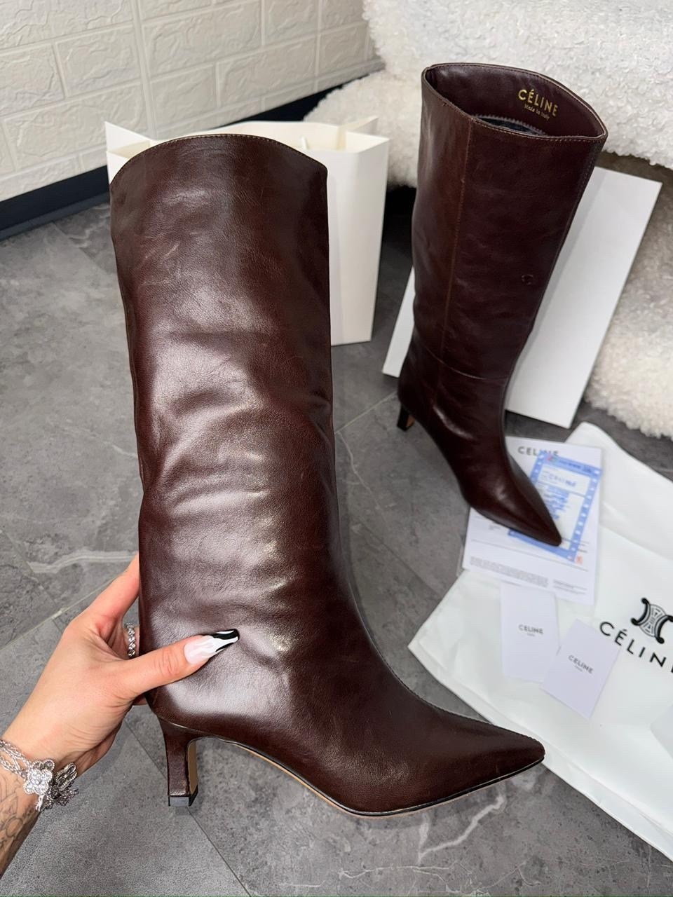 женские сапоги,сапоги,сапоги модные,модные женские сапоги,высокие сапоги