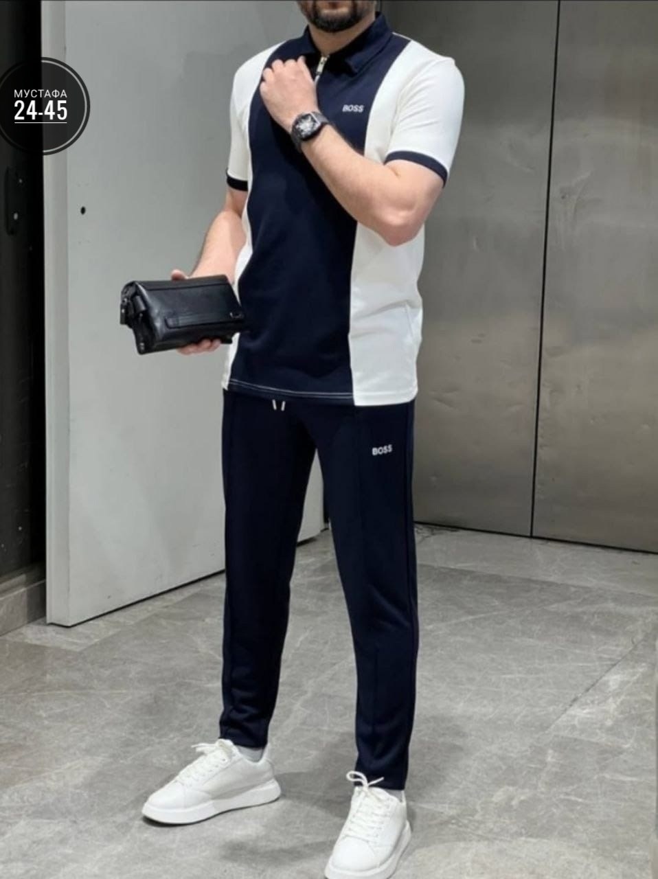 мужские спортивные костюмы,мужская мода,спортивные костюм,костюм мужской,спортивные костюмы для мужчин