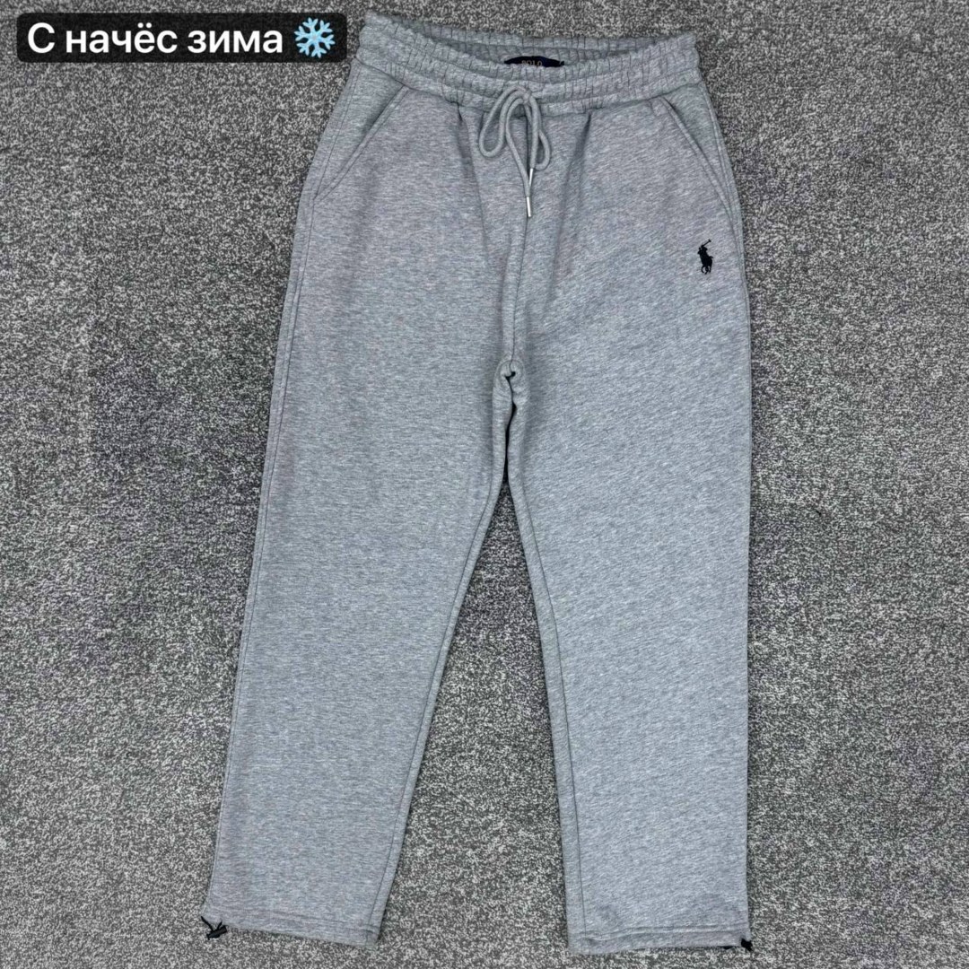 спортивные штаны polo ralph lauren,спортивные штаны polo ralph lauren мужские,брюки спортивные polo ralph lauren мужской,спортивные брюки polo ralph lauren,polo ralph lauren штаны