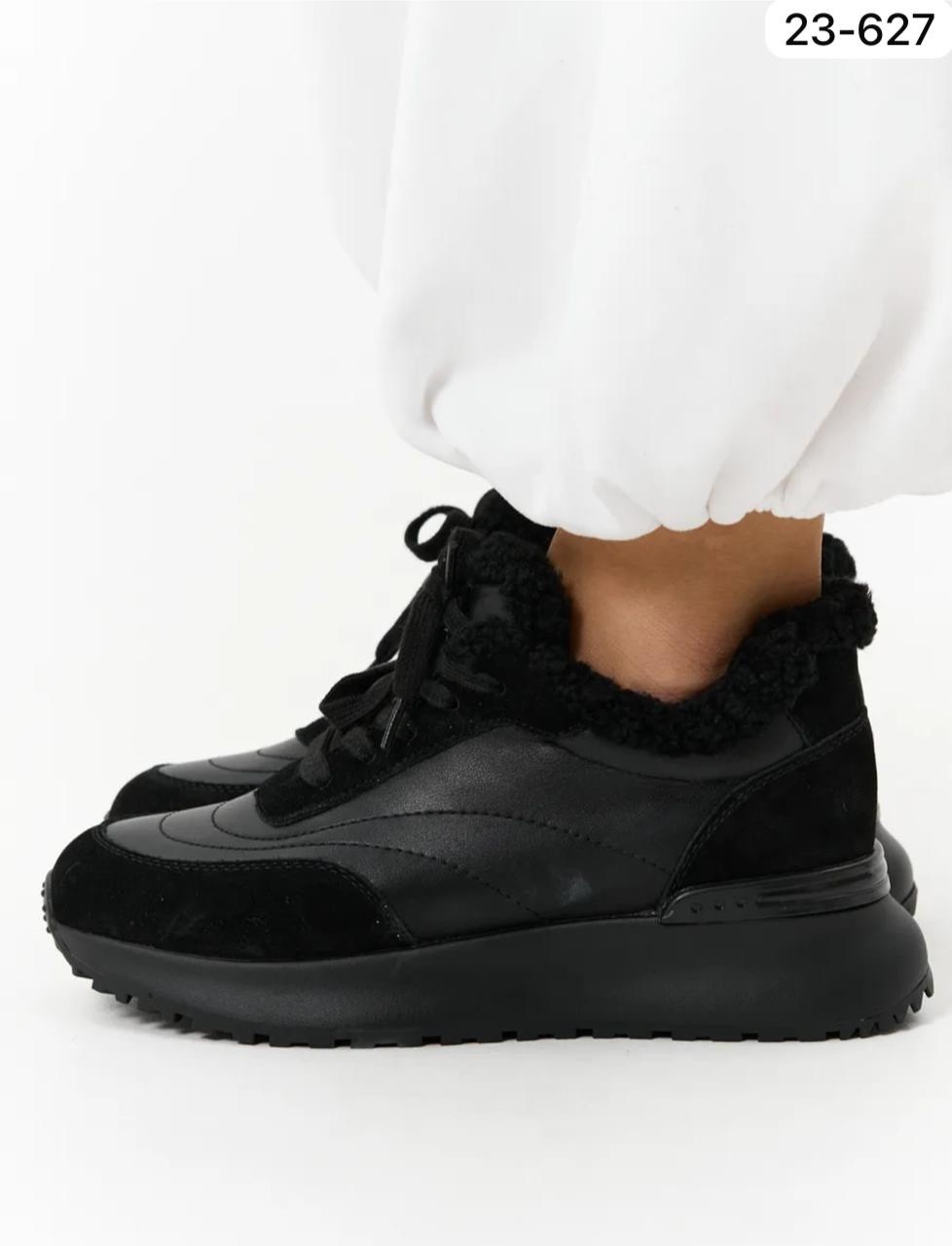 кроссовки женские зимние,кроссовки женские зимние alina shoes,женские кроссовки,,кроссовки зимние