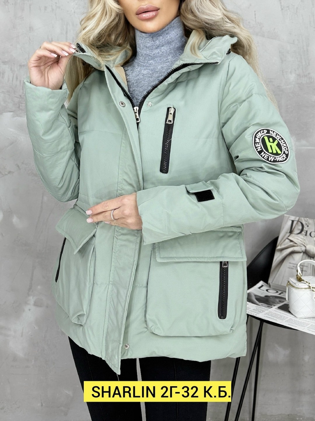 куртка женская демисезонная,зимние куртки,демисезонная куртка,женская зимняя куртка,женская куртка