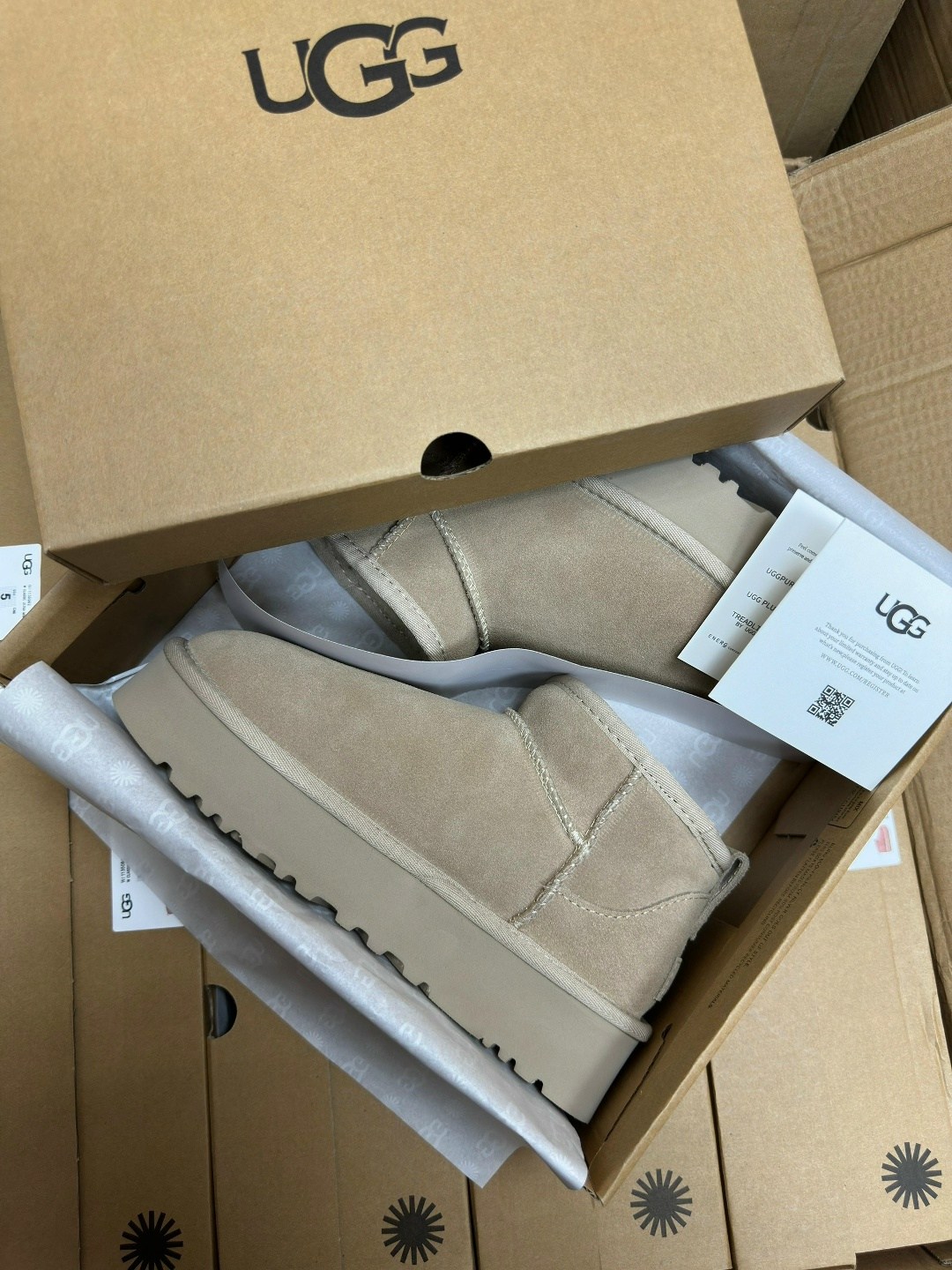 угги ugg женские,женские угги,угги,угги ugg,