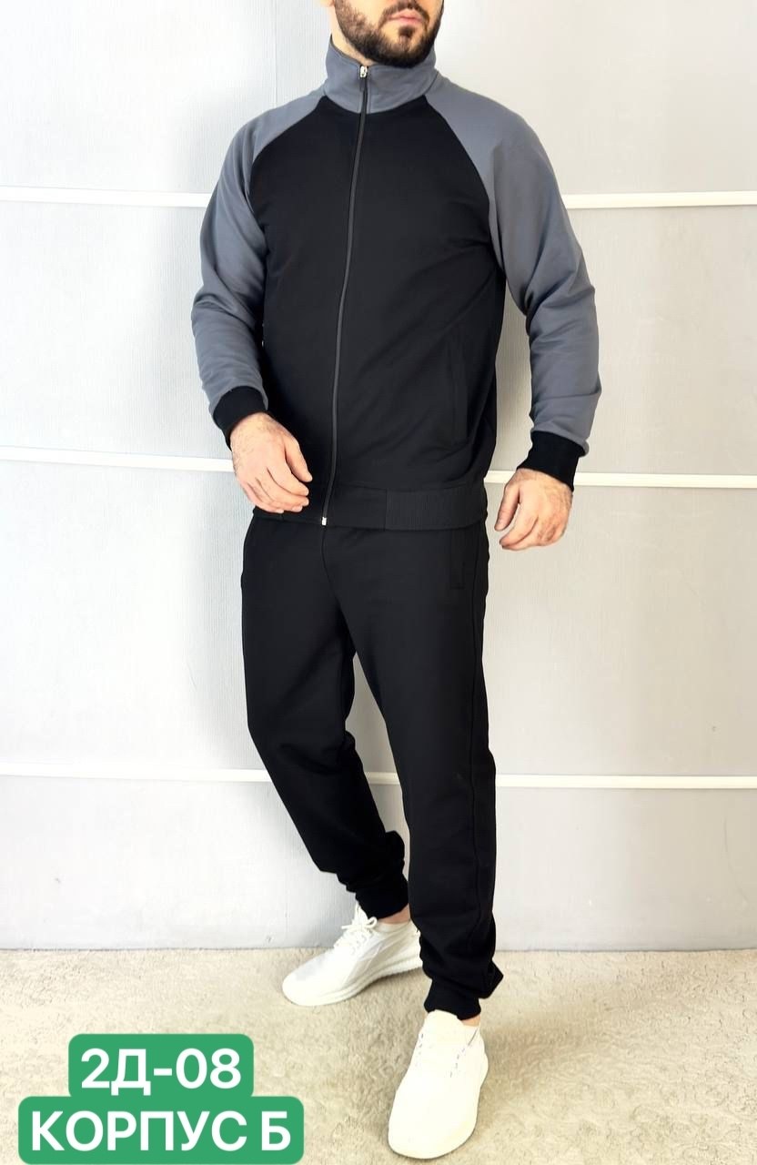 костюм мужской спортивный,спортивный костюм,костюм для мужчин,костюм на флисе мужской,костюм мужской