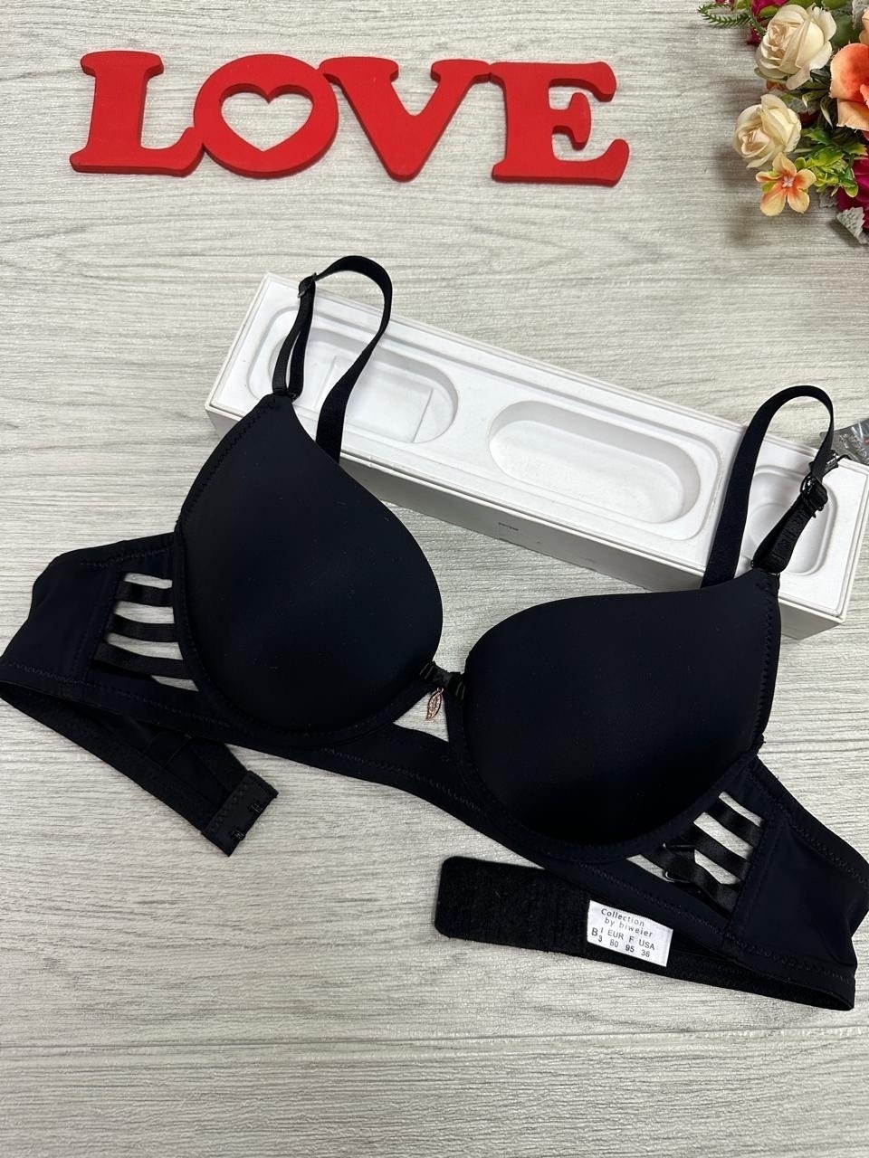 женские бюстгальтеры,бюстгальтер,бюстгальтер пуш-ап,нижнее белье бюстгальтер,женское нижнее белье