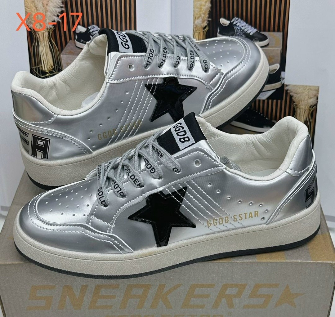 ,bape кроссовки,bape sta кроссовки, спортивная,кроссовки bape star