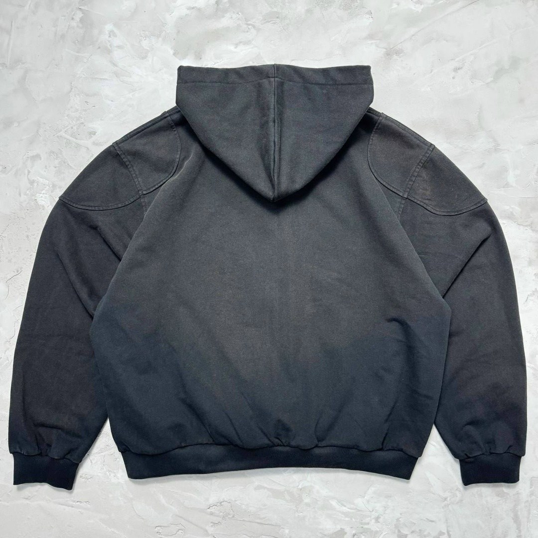 оверсайз толстовка,мужская толстовка с капюшоном,толстовки с капюшоном,толстовка в стиле,оверсайз толстовка с капюшоном