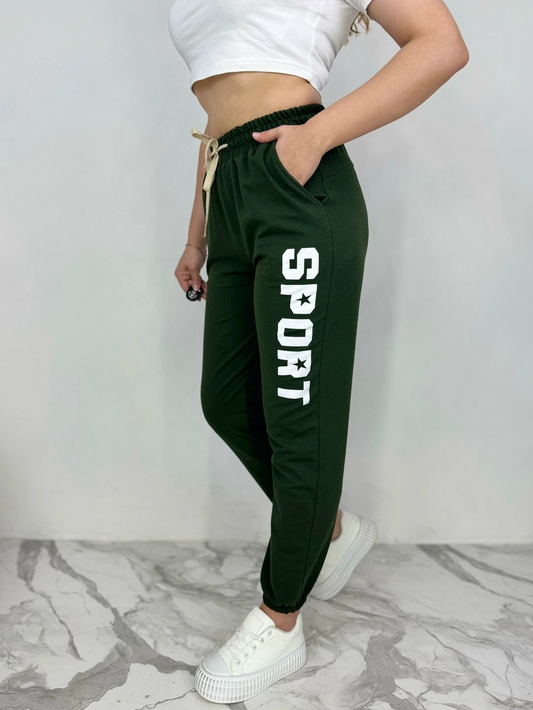 спортивные брюки,спортивные брюки мужские,штаны джоггеры,штаны брюки,брюки джоггеры