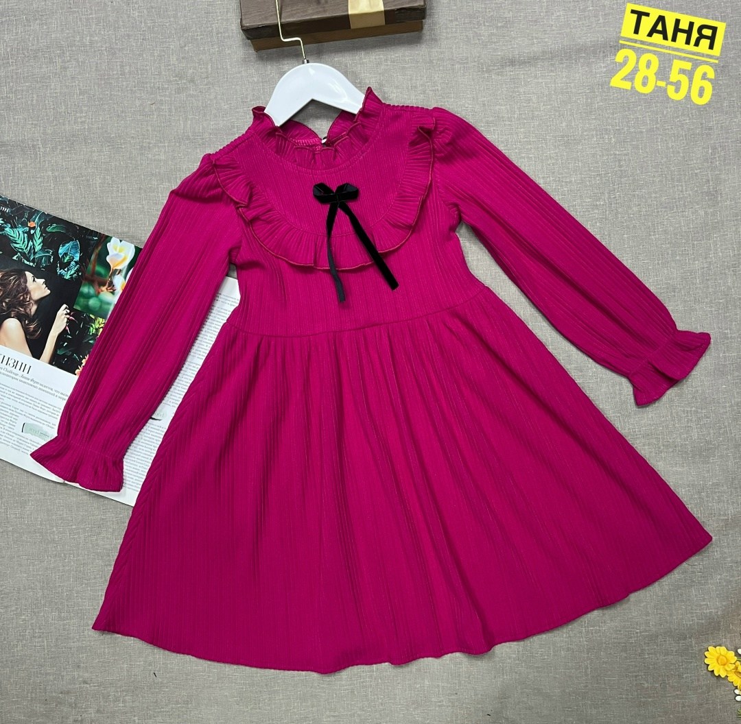 для девочек платья,платье детская,платье,платье для девочки теплое,платье детские
