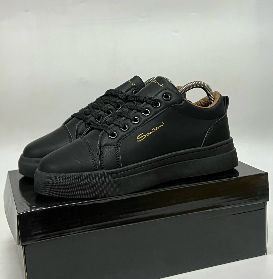 ,мужская ,мужские кожаные кроссовки,кроссовка мужской,кеды мужские кожаные