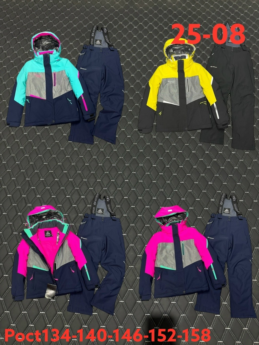 горнолыжный костюм,зимний костюм для девочек,горнолыжный костюм для девочек,костюм зимний,горнолыжный костюм детский