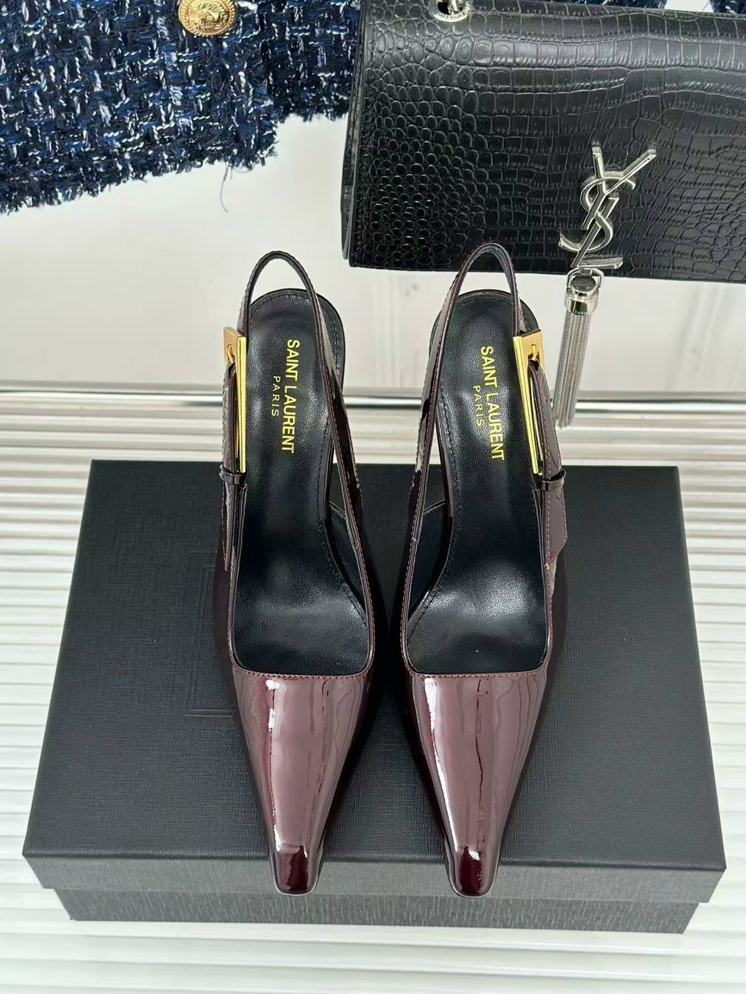 туфли yves saint laurent,saint laurent туфли,туфли фенди,босоножки yves saint laurent,босоножки ив сен лоран