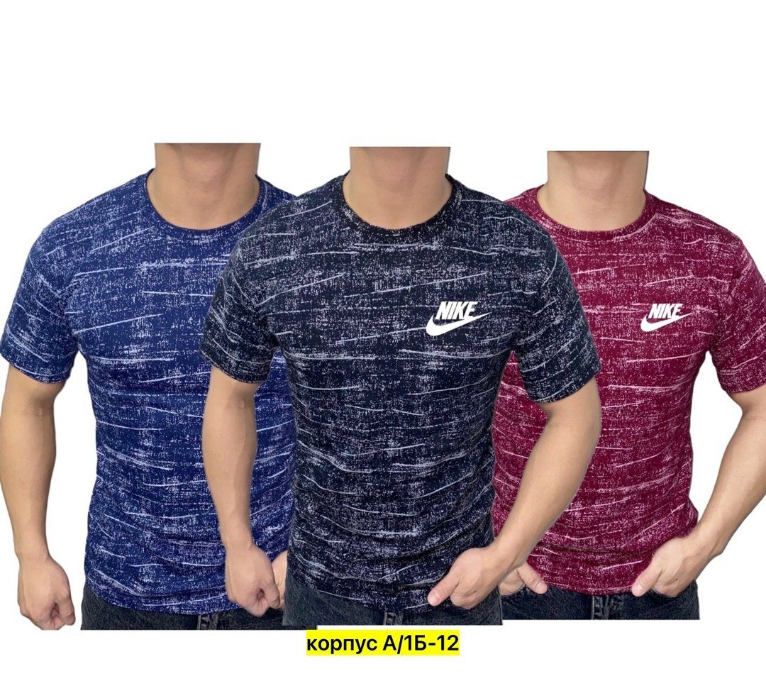 футболка мужская,мужские футболки ,футболки для мужчин,спортивная мужская футболка,adidas футболка с квадратным