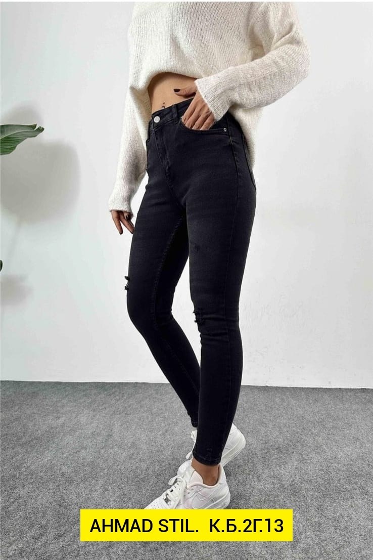 джинсы женские,джинсы женские черные,черные джинсы скинни,джеггинсы джинсы,джинсы зауженные женские