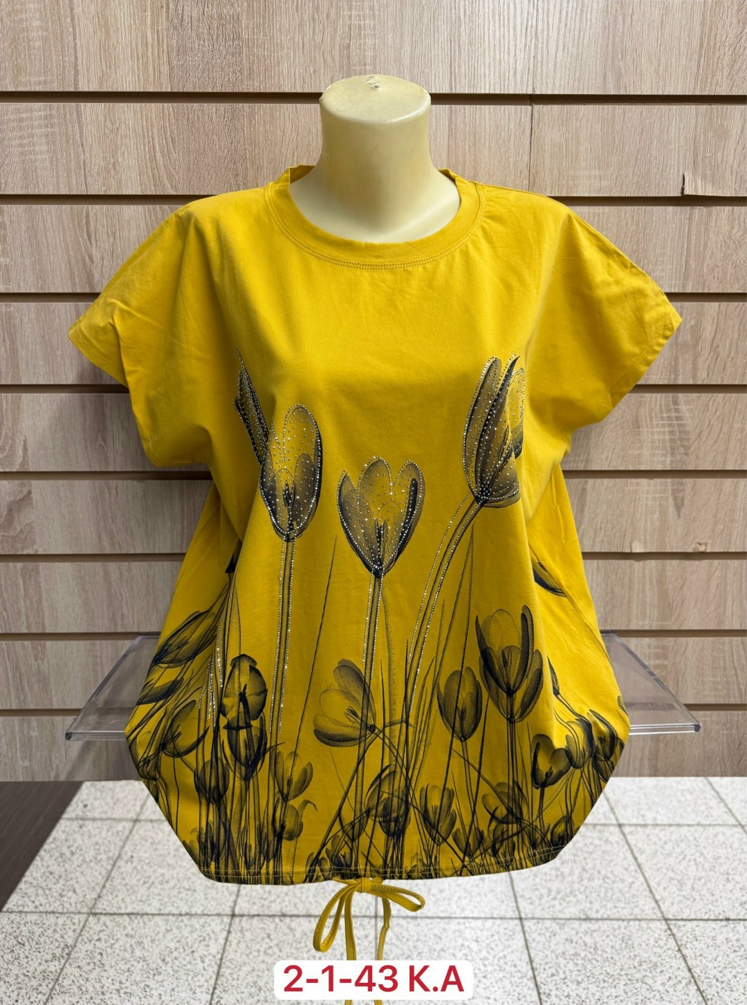 женская футболка,женская футболка больших размеров,кофта женская,женская блуза,туника нарядная