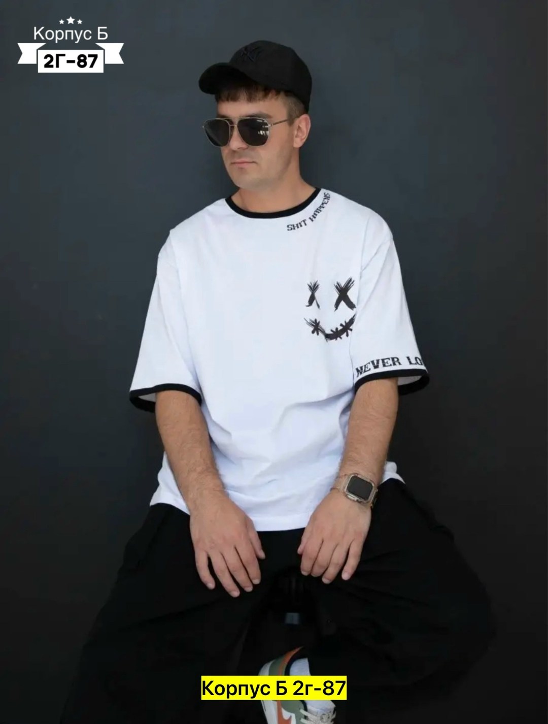 футболка мужская,футболки для мужчин,мужская футболка черная,россия футболка мужская,мужская мода