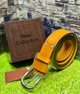 Домашняя одежда