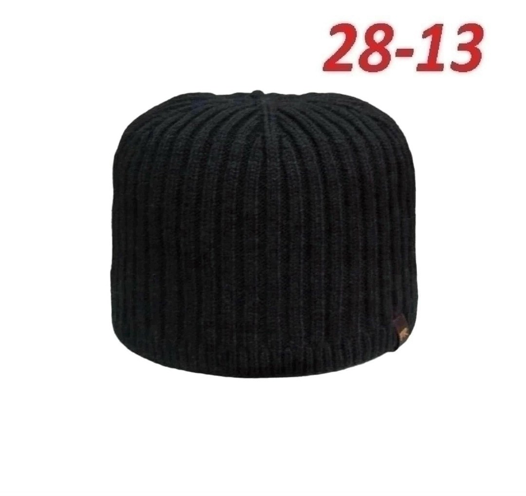 шапка мужская вязаная,шапка мужская,шапка мужская вязаная шерстяная,шапка бини мужская,шапка мужская зимняя вязаная