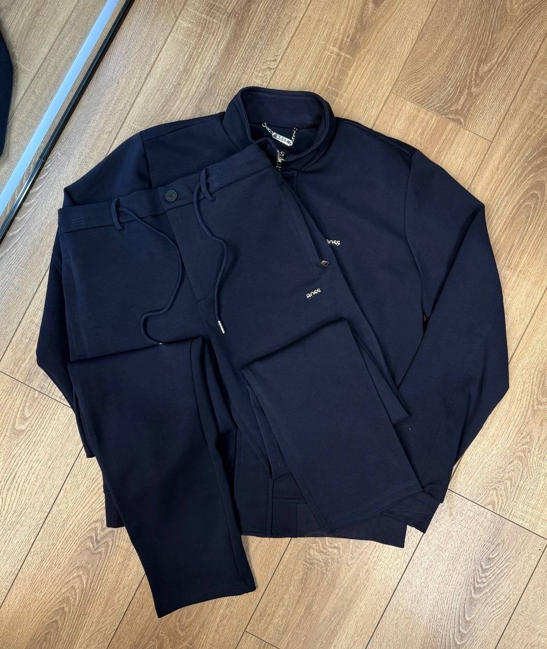 спортивный костюм boss,спортивный костюм hugo boss,спортивный костюм brunello cucinelli,мужской спортивный костюм,спортивный костюм