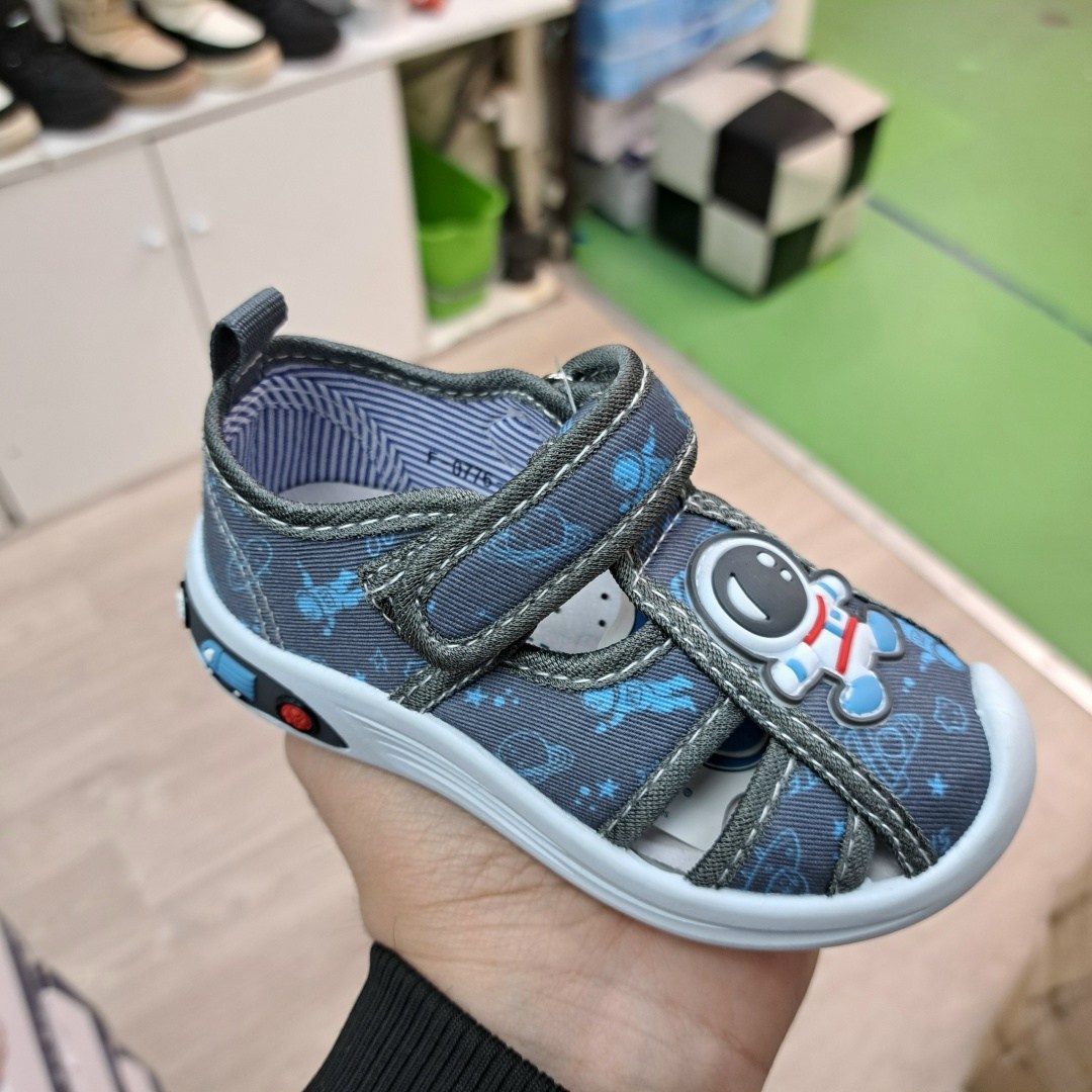 ,сандалии детские,сандалии детские для мальчика,сандалии,сандалии текстильные детские